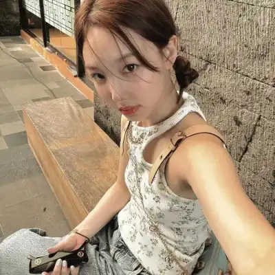 闻淑颖